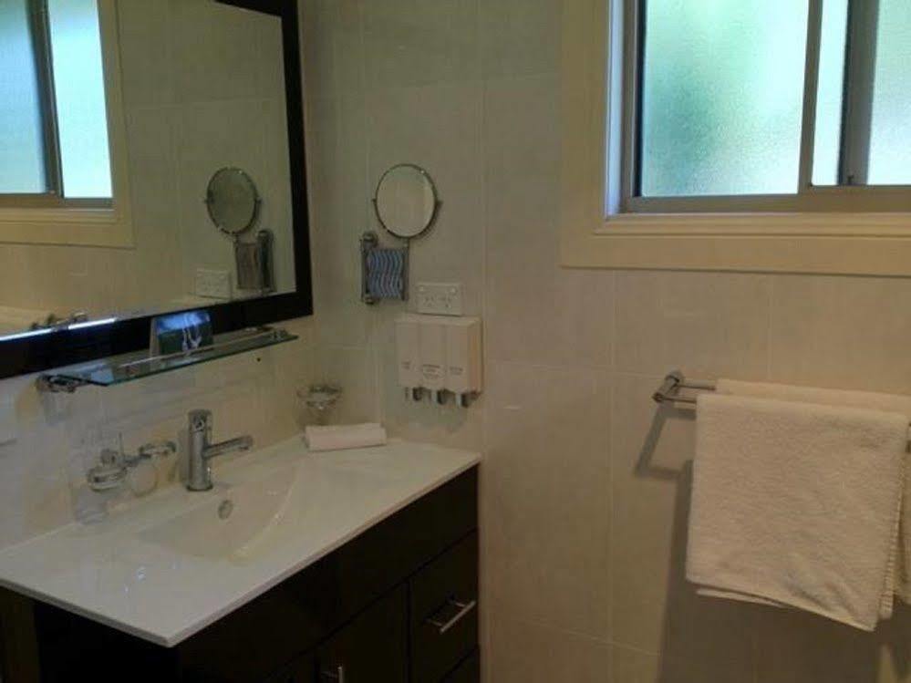 Picton Valley Motel Australia Luaran gambar